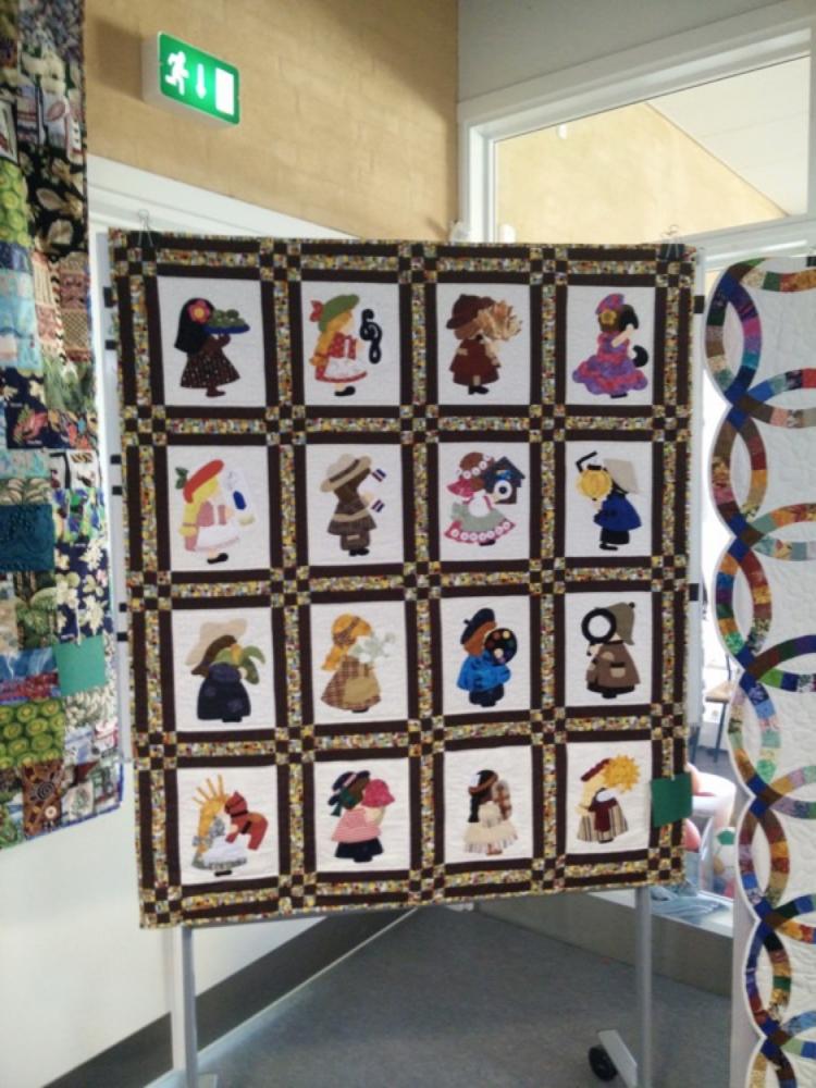 gal/Quiltefestival i Middelfart 2016/IMG_20160504_184124.jpg
